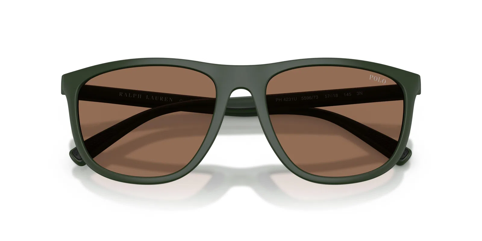 Polo 4231U Sunglasses - view 21